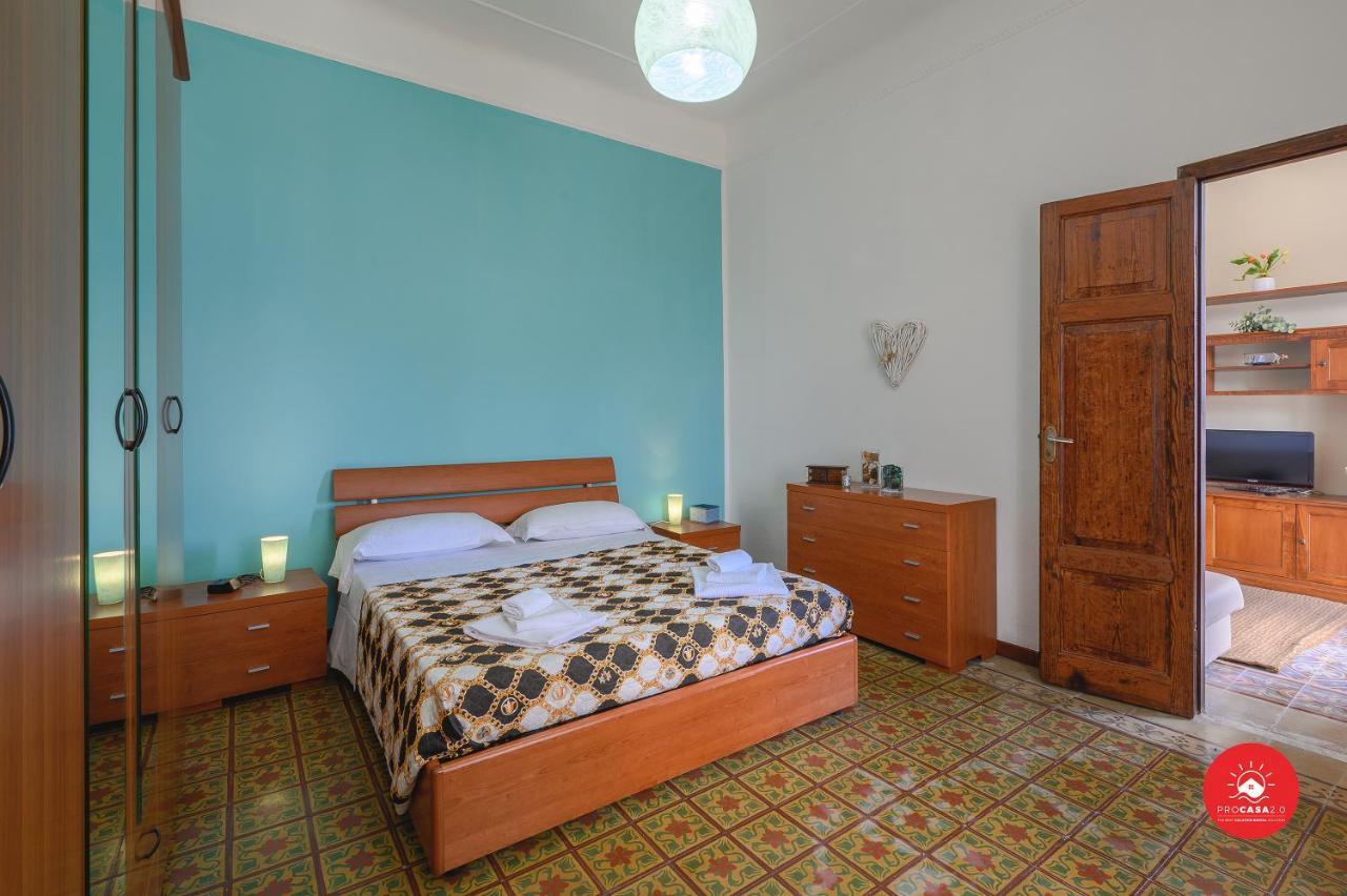 Apartamento Sea View Escape La Spezia - Cadimare Exterior foto
